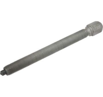 Vreteno, odstr. HAZET 1786-01