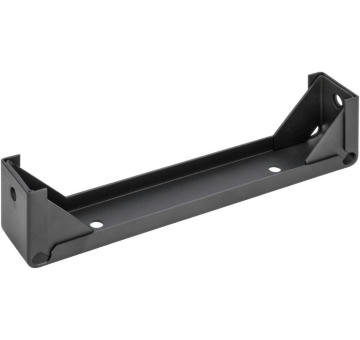 Náradie HAZET 160-044