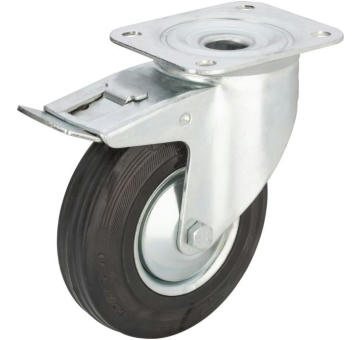 Role, nářaďový vozík HAZET 170-011