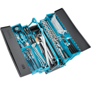 Kufr na naradi HAZET 190/80