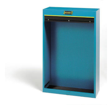 Skříň nářadí HAZET 111L