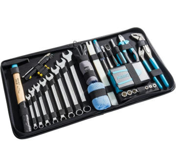 Tażka na náradie HAZET 1520/64