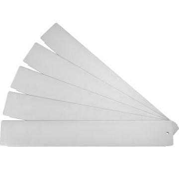 Rozdělovač, zásuvky (nářaďový vozík) HAZET 173-31/5