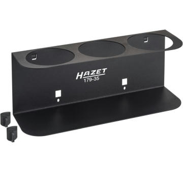 Drżák doz, dílenský vozík HAZET 179-35