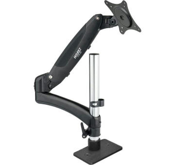 Nářadí HAZET 179-40