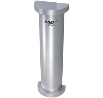 Nářadí HAZET 179-45