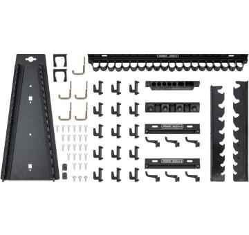 Drżák nářadí, nářaďová skříň HAZET 111/116HL