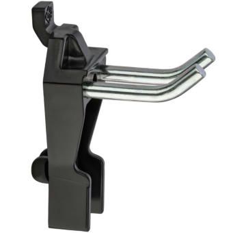 Drżák nářadí, nářaďová skříň HAZET 112-230