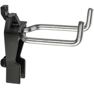 Drżák nářadí, nářaďová skříň HAZET 112-450