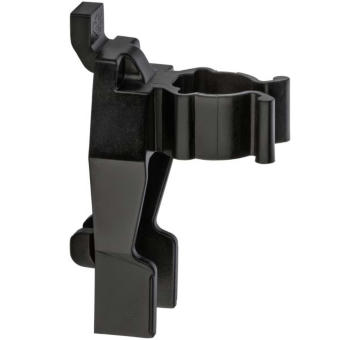 Drżák nářadí, nářaďová skříň HAZET 112-618