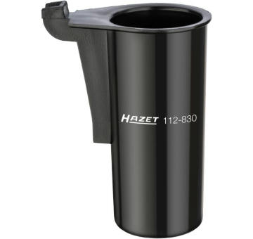 Drżák nářadí, nářaďová skříň HAZET 112-830