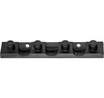 Drżák nářadí, nářaďová skříň HAZET 111-04