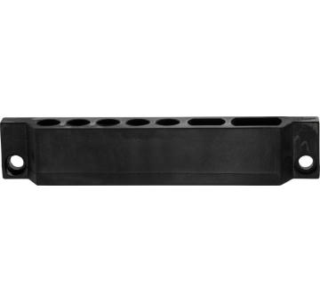 Drżák nářadí, nářaďová skříň HAZET 111-05