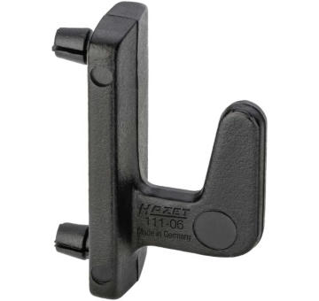 Drżák nářadí, nářaďová skříň HAZET 111-06