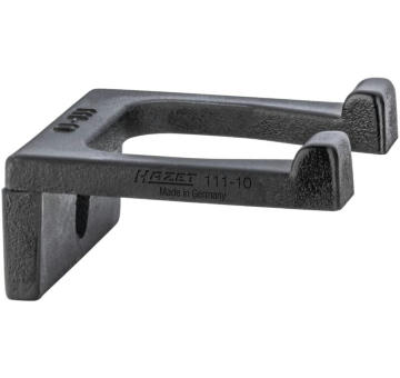 Drżák nářadí, nářaďová skříň HAZET 111-10