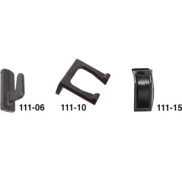 Drżák nářadí, nářaďová skříň HAZET 111-12