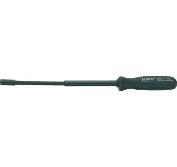 Drżák bitu HAZET 2255-1