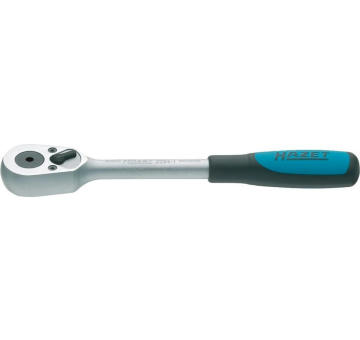 Umschaltknarre HAZET 2264-1