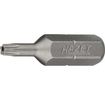 Skrutkovací bit HAZET 2225-10H
