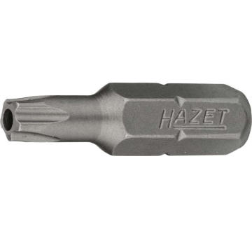 Skrutkovací bit HAZET 2225-25H