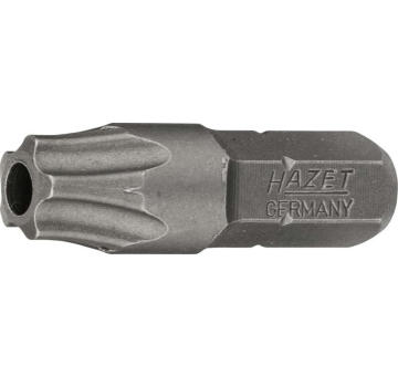 Skrutkovací bit HAZET 2225-40H
