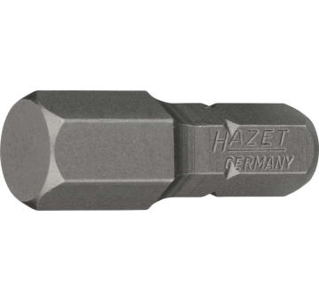 Skrutkovací bit HAZET 2206-10