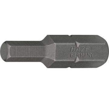 żroubovací bit HAZET 2206-5