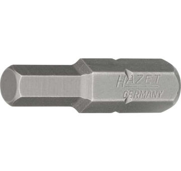 żroubovací bit HAZET 2206-6