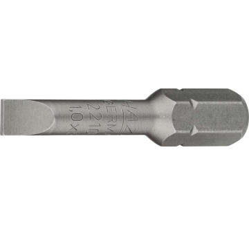żroubovací bit HAZET 2210-9