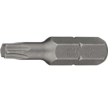 żroubovací bit HAZET 2224-T27