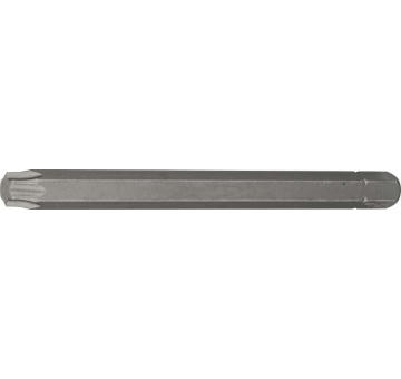 żroubovací bit HAZET 2224SLG-T45