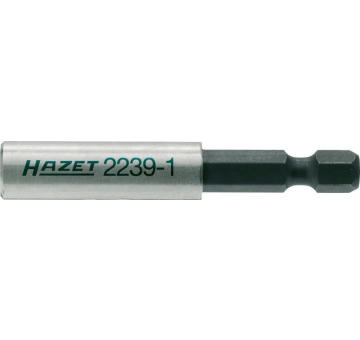 Prodloużení, nástrčný klíč HAZET 2239-1
