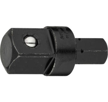 Prodloużení, nástrčný klíč HAZET 2311