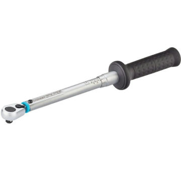 Momentovy klic HAZET 6110-1CT