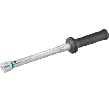 Momentovy klic HAZET 6291-1CT