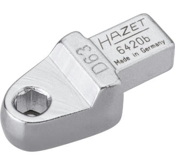 Drżák bitu HAZET 6420B