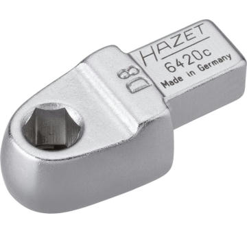 Drżák bitu HAZET 6420C