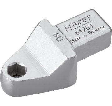 Drżák bitu HAZET 6420D