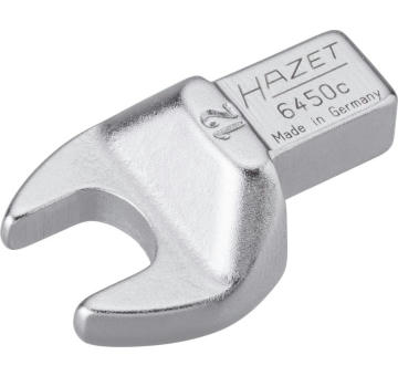 Vidlicový klíč HAZET 6450C-12