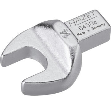 Vidlicový klíč HAZET 6450C-14