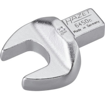 Vidlicový klíč HAZET 6450C-16