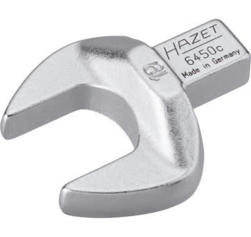 Vidlicový klíč HAZET 6450C-19