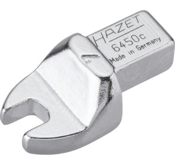 Kľúč vidlice HAZET 6450C-7