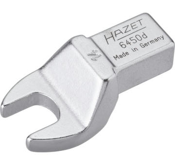 Vidlicový klíč HAZET 6450D-14
