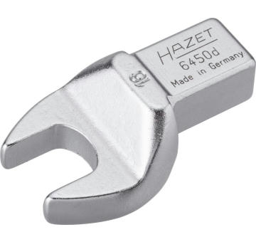 Vidlicový klíč HAZET 6450D-16