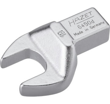 Vidlicový klíč HAZET 6450D-19