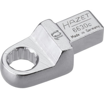 Očkový kľúč HAZET 6630C-10