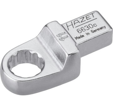 Očkový kľúč HAZET 6630C-11