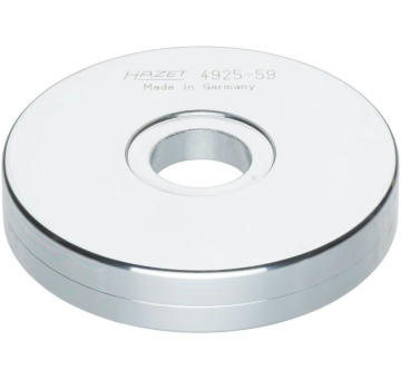 Nářadí HAZET 4925-59