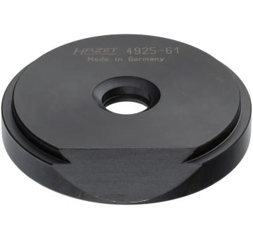 Náradie HAZET 4925-61